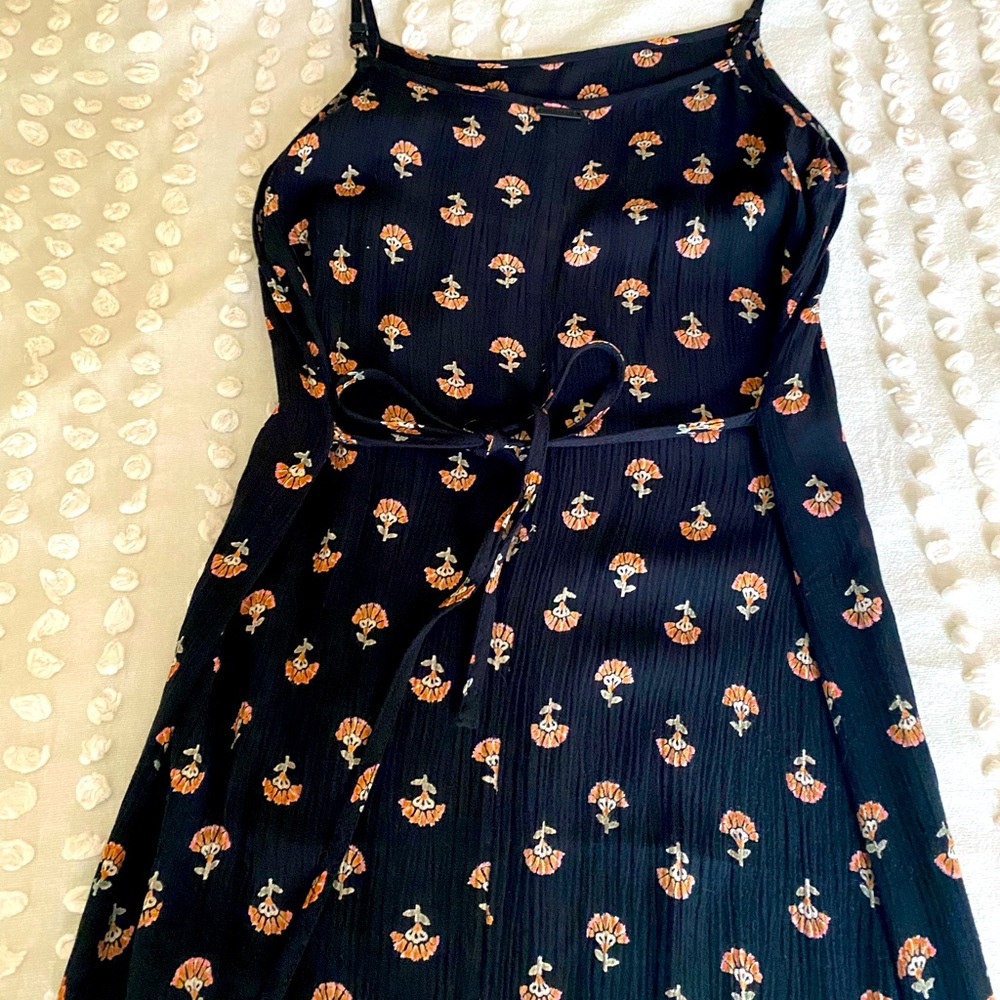 Like new Billabong sundress.